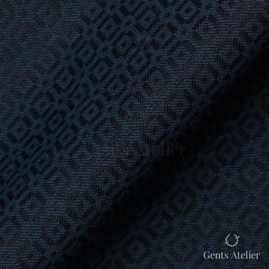 Драпировка ткани Tailor S-11 крупным планом