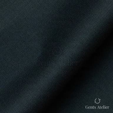 Драпировка ткани Tailor G-30 крупным планом