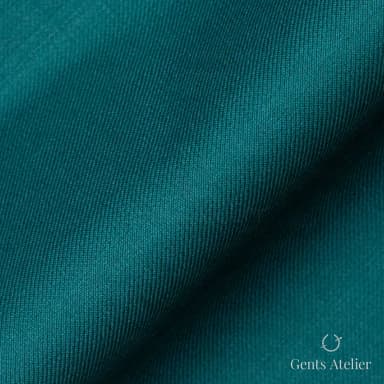 Драпировка ткани Tailor G-21 крупным планом