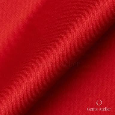Драпировка ткани Tailor G-25 крупным планом