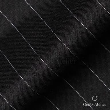 Драпировка ткани Tailor Y002-3 крупным планом
