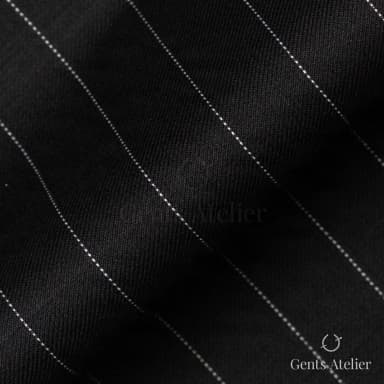 Драпировка ткани Tailor Y002-1 крупным планом