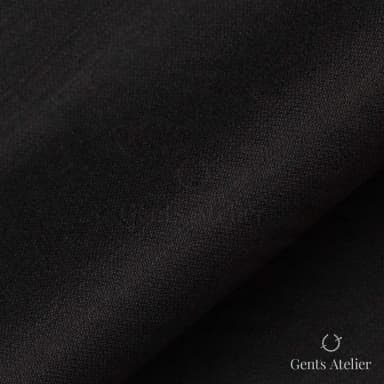 Драпировка ткани Tailor M-1 крупным планом