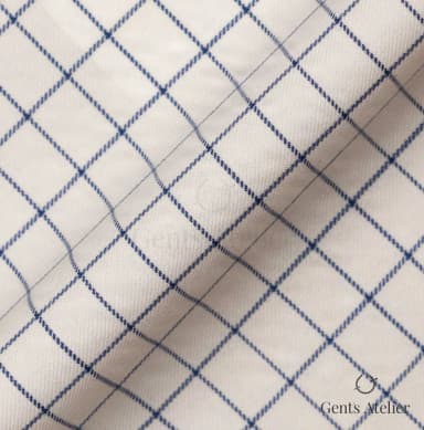 Драпировка ткани Tailor H-5 крупным планом