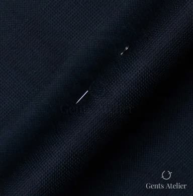 Драпировка ткани Tailor H-29 крупным планом