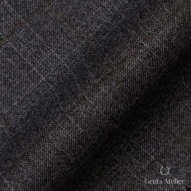Драпировка ткани Tailor Y064-1 крупным планом