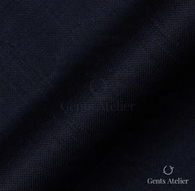 Драпировка ткани Tailor Y065-1 крупным планом
