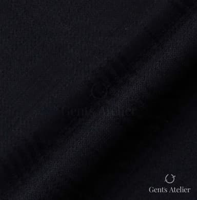 Драпировка ткани Tailor Y067-2 крупным планом