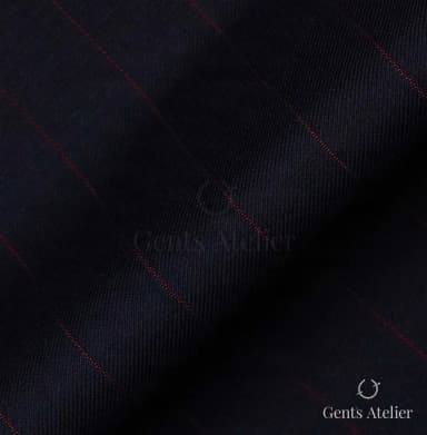 Драпировка ткани Tailor G-1F крупным планом