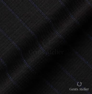 Драпировка ткани Tailor Y040-2 крупным планом