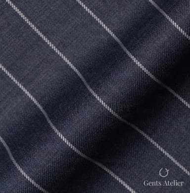 Драпировка ткани Tailor T-1 крупным планом