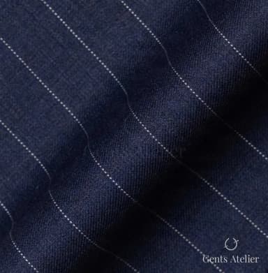 Драпировка ткани Tailor Y002-4 крупным планом