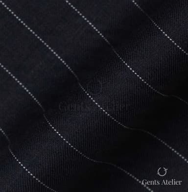 Драпировка ткани Tailor Y002-2 крупным планом