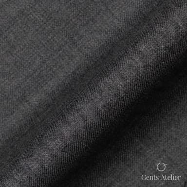 Драпировка ткани Tailor W001-4 крупным планом