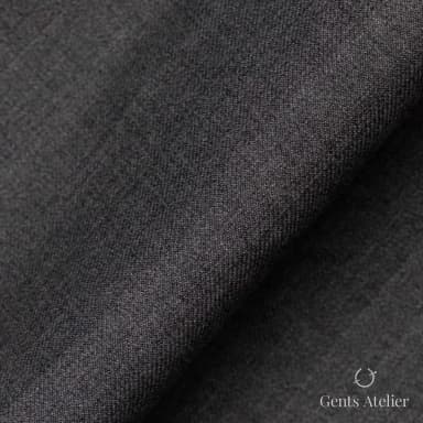 Драпировка ткани Tailor 20-9 крупным планом