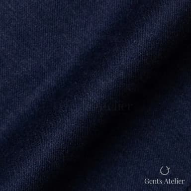 Драпировка ткани Tailor W003-6 крупным планом