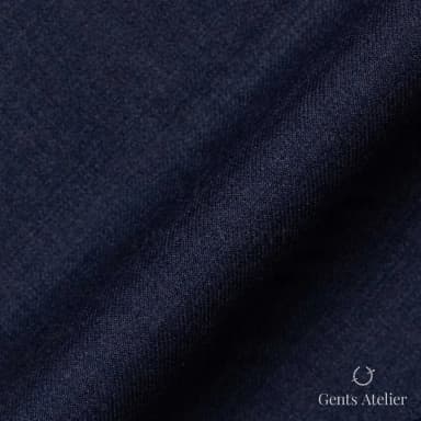 Драпировка ткани Tailor 20-16 крупным планом