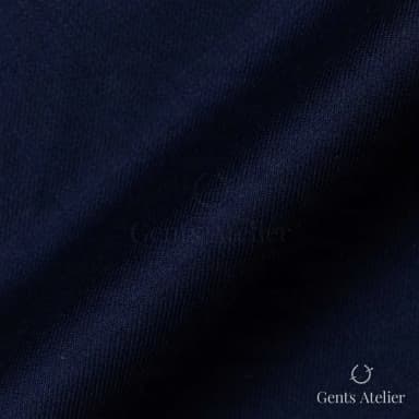 Драпировка ткани Tailor W001-7 крупным планом