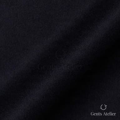 Драпировка ткани Tailor W002-4 крупным планом