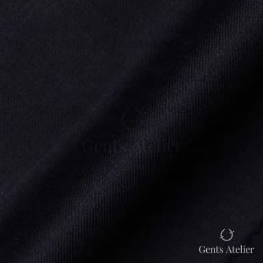 Драпировка ткани Tailor W001-6 крупным планом