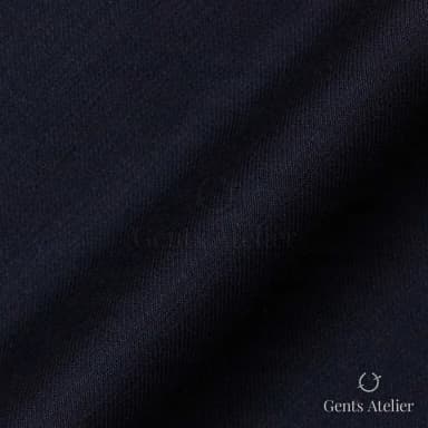 Драпировка ткани Tailor 20-3 крупным планом