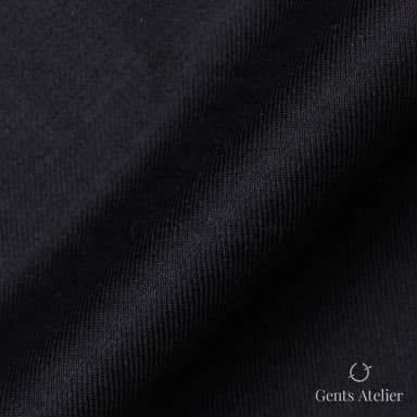 Драпировка ткани Tailor W001-5 крупным планом