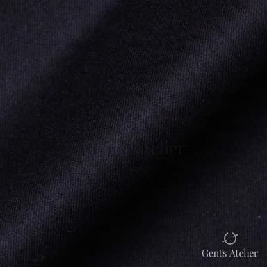 Драпировка ткани Tailor W003-4 крупным планом