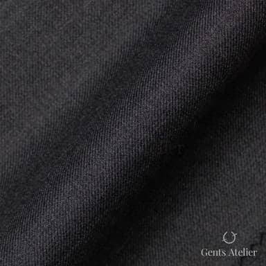 Драпировка ткани Tailor W001-3 крупным планом