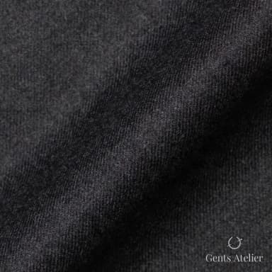 Драпировка ткани Tailor W002-2 крупным планом