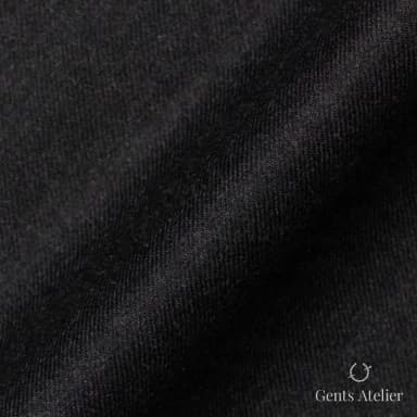 Драпировка ткани Tailor W002-1 крупным планом