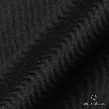 Драпировка ткани Tailor W001-2 крупным планом