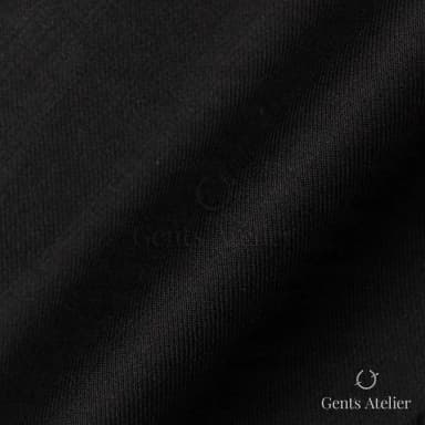 Драпировка ткани Tailor W001-1 крупным планом