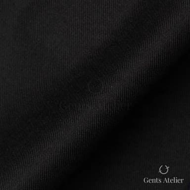 Драпировка ткани Tailor 20-1 крупным планом