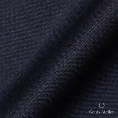 Драпировка ткани Tailor 2080-14 крупным планом