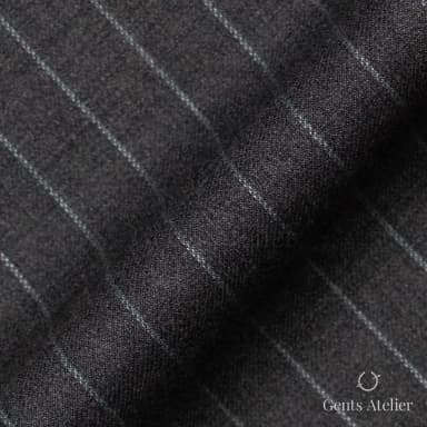 Драпировка ткани Tailor 20-108 крупным планом