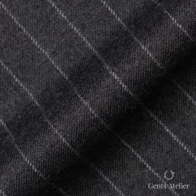 Драпировка ткани Tailor W005-16-5A крупным планом
