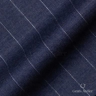 Драпировка ткани Tailor 20-116 крупным планом