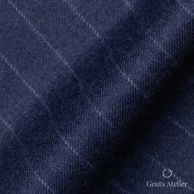 Драпировка ткани Tailor W005-2 крупным планом