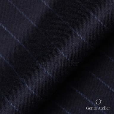 Драпировка ткани Tailor W005-1 крупным планом