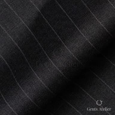 Драпировка ткани Tailor 280434 крупным планом