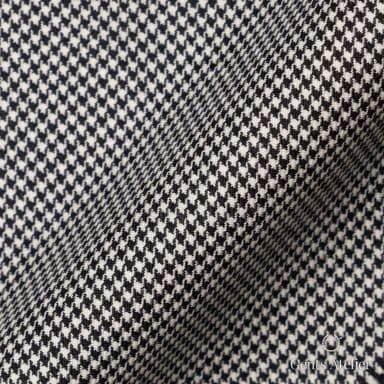 Драпировка ткани Tailor 280324 крупным планом