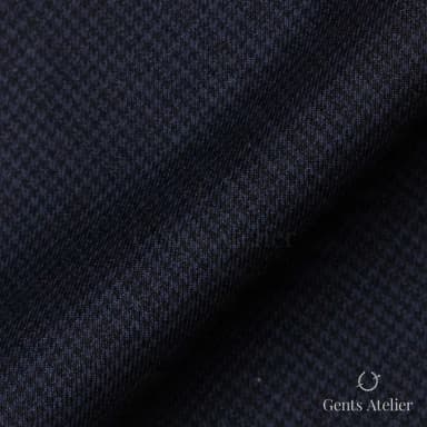 Драпировка ткани Tailor 280378 крупным планом
