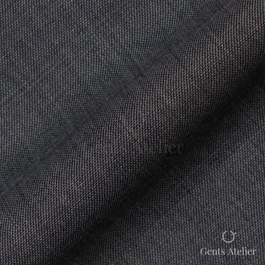 Драпировка ткани Tailor W11001075 крупным планом