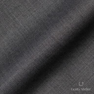 Драпировка ткани Tailor W11002075 крупным планом