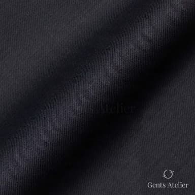 Драпировка ткани Tailor W11003075 крупным планом