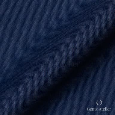 Драпировка ткани Tailor W11006075 крупным планом