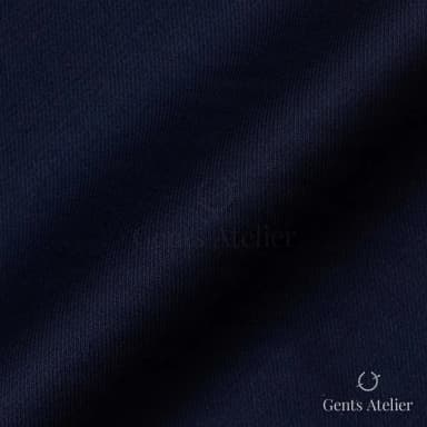 Драпировка ткани Tailor W11008075 крупным планом
