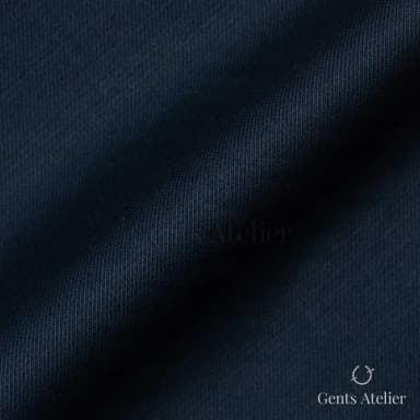 Драпировка ткани Tailor W11009075 крупным планом