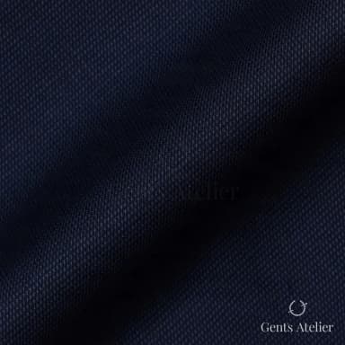 Драпировка ткани Tailor W11010075 крупным планом