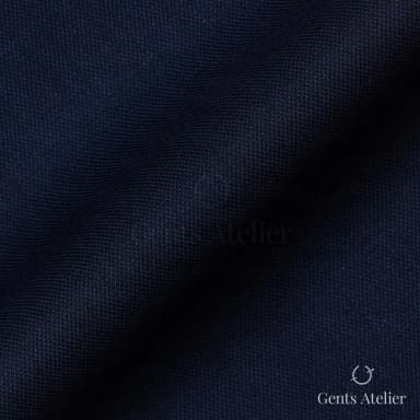 Драпировка ткани Tailor W11011075 крупным планом